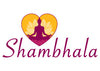 Shambhala Sacred Shop