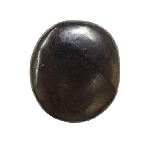 Shungite Flatstone