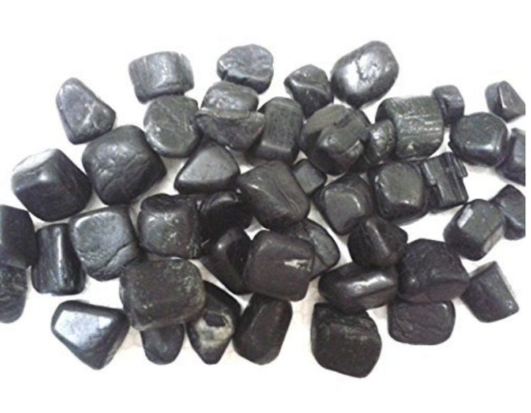 Tourmaline Tumble