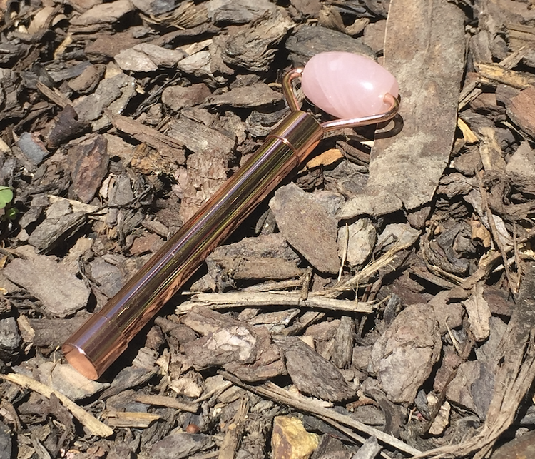 Massage Roller Small