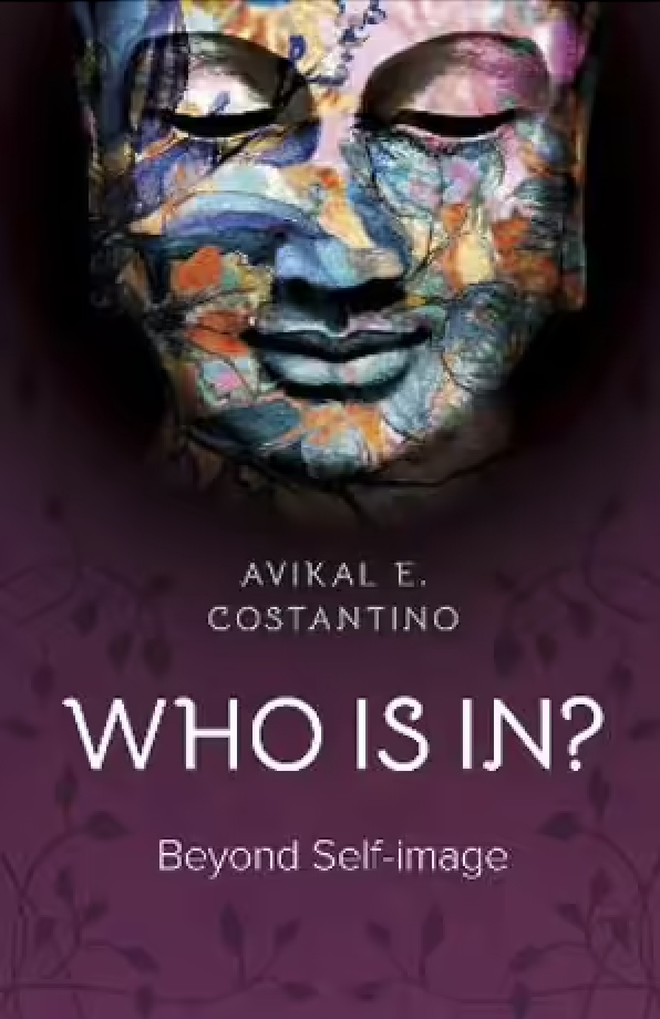 Who is in? - Beyond Self-image