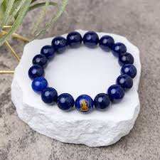Sodalite Bracelet 8mm