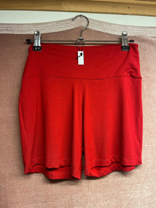 Yoga Wear - Shorts