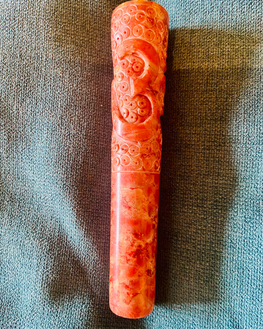 Marble Chillum