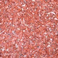 Red Jasper Chip Bag