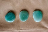 Aventurine Flatstone