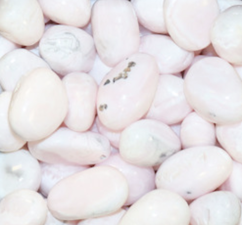 Mangano Calcite / Pink Calcite